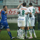 ABD0141-20190423.jpg