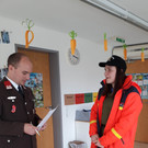 Bild3.jpg