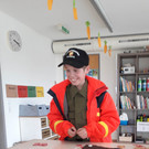Bild4.jpg