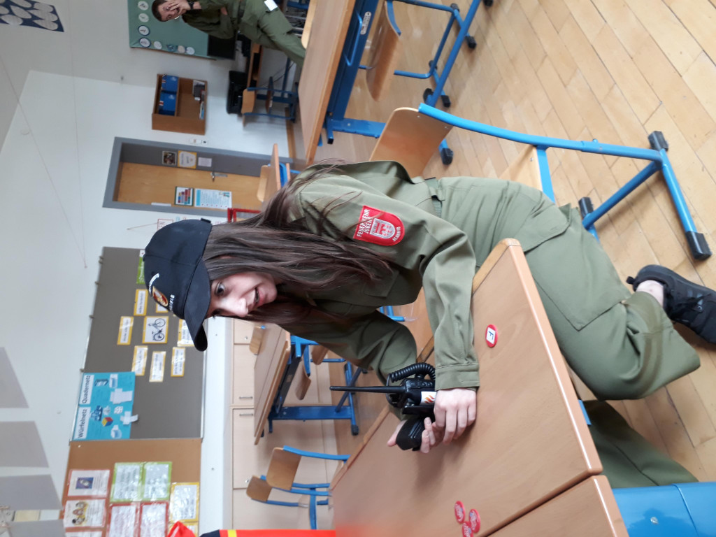 20190413_152157.jpg