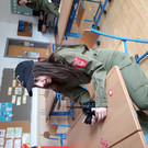 20190413_152157.jpg