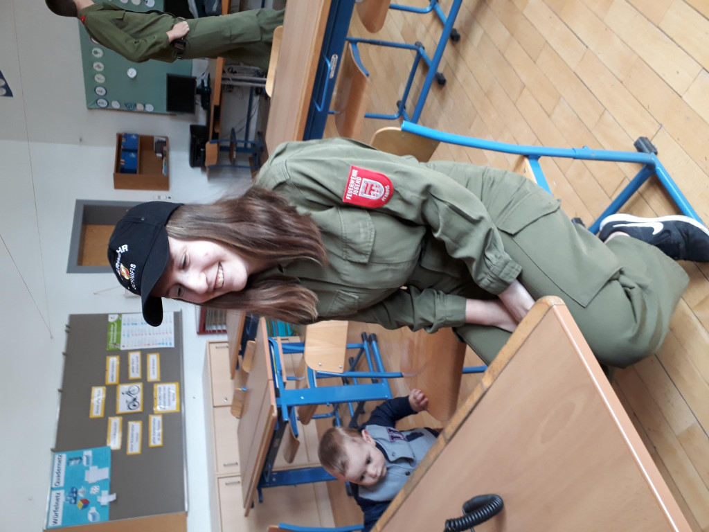 20190413_152245.jpg