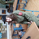 20190413_152245.jpg