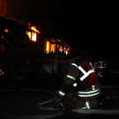 IMG_8544.JPG
