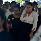 AFP_1FV13D.jpg