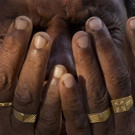 APTOPIX_Sri_Lanka_Church_Blasts_61865.jpg