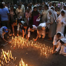 India_Sri_Lanka_84543.jpg