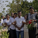 Sri_Lanka_Church_Blasts_33753.jpg