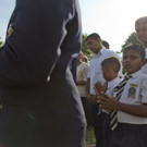 Sri_Lanka_Church_Blasts_21174.jpg