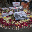 India_Sri_Lanka_87911.jpg