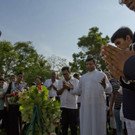 Sri_Lanka_Church_Blasts_37708.jpg