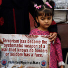 AFP_1FV48U.jpg