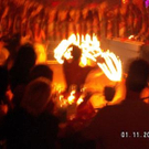 1746074.jpg