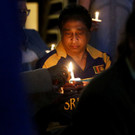US_Sri_Lanka_Vigil_72853.jpg