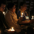 US_Sri_Lanka_Vigil_21720.jpg