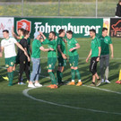 file751u4p7jrec2biyl3q6.jpg