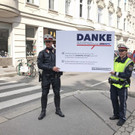 ABD0062-20190424.jpg