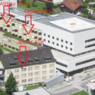 Umbau Beschriftung mit Pfeilen.jpg