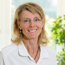 Chefaerztin_Ruth_Krumphol_LKHBludenz.jpg