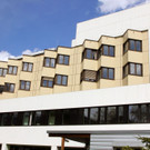 Altbau_LKH_Bludenz.jpg