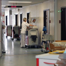 Umbau_LKHBludenz_Stationen_neu.jpg