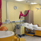 Umbau_LKHBludenz_adaptierte_Entbindungsraeume_042019_Kreisssaal.jpg