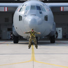 15933891_XL.jpg