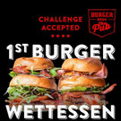 RZ_Burgerwettessen_Anzeigensujet.jpg