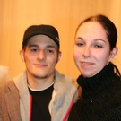 1746562.jpg