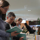 IMG_8526.JPG