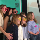 vlcsnap-2019-04-24-13h03m26s207.jpg