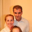 1746566.jpg