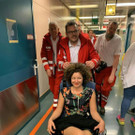 ABD0136-20190424.jpg