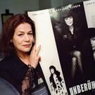 Hannelore Elsner: Ihr Leben in Bildern