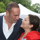 ABD0099-20190423.jpg