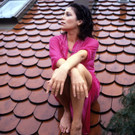 ABD0088-20190423.jpg