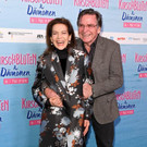 ABD0082-20190423.jpg