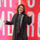 ABD0080-20190423.jpg