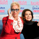 ABD0081-20190423.jpg