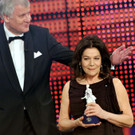 ABD0076-20190423.jpg