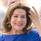 ABD0074-20190423.jpg