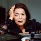 ABD0073-20190423.jpg
