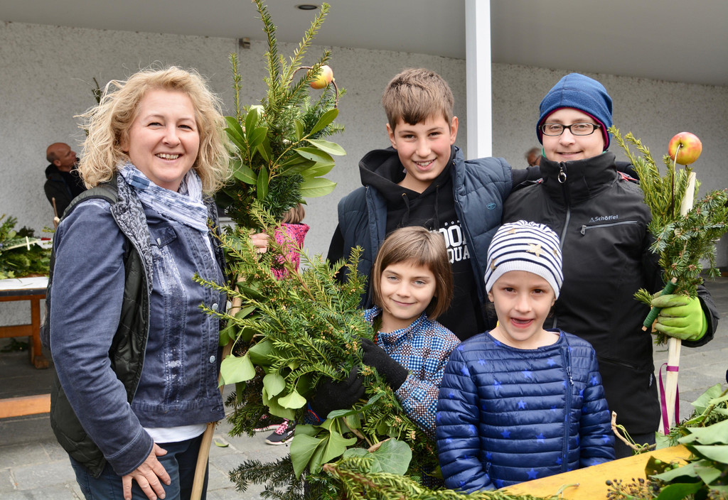 01_Ratschenbauen_20190413_Marktgemeinde Rankweil.jpg
