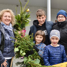 Osterferienprogramm