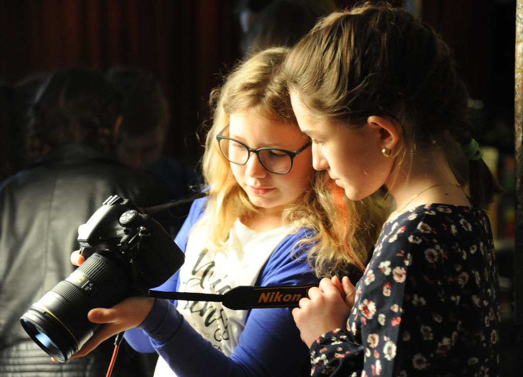 02_Portraitfotografie_20190413_Marktgemeinde Rankweil.JPG