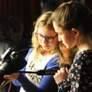 02_Portraitfotografie_20190413_Marktgemeinde Rankweil.JPG
