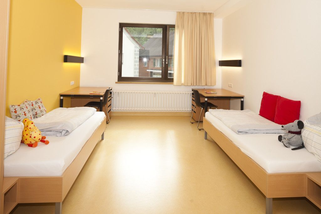 Doppelzimmer_KiPsy_Station_neu_Rankweil_062016_Dietmar_Mathis.jpg
