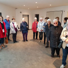 Krematorium Hohenems - "Der Würde verpflichtet"