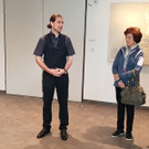 20190412_135900.jpg
