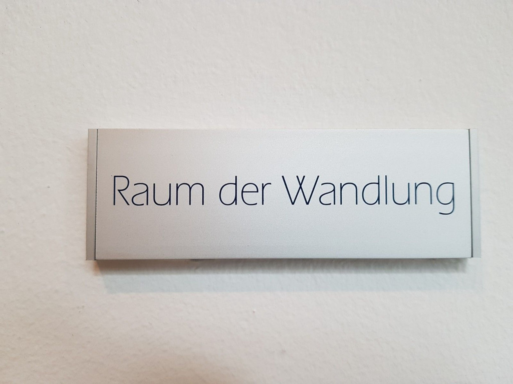 20190412_143958.jpg